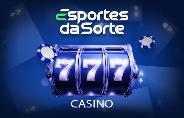 ff567